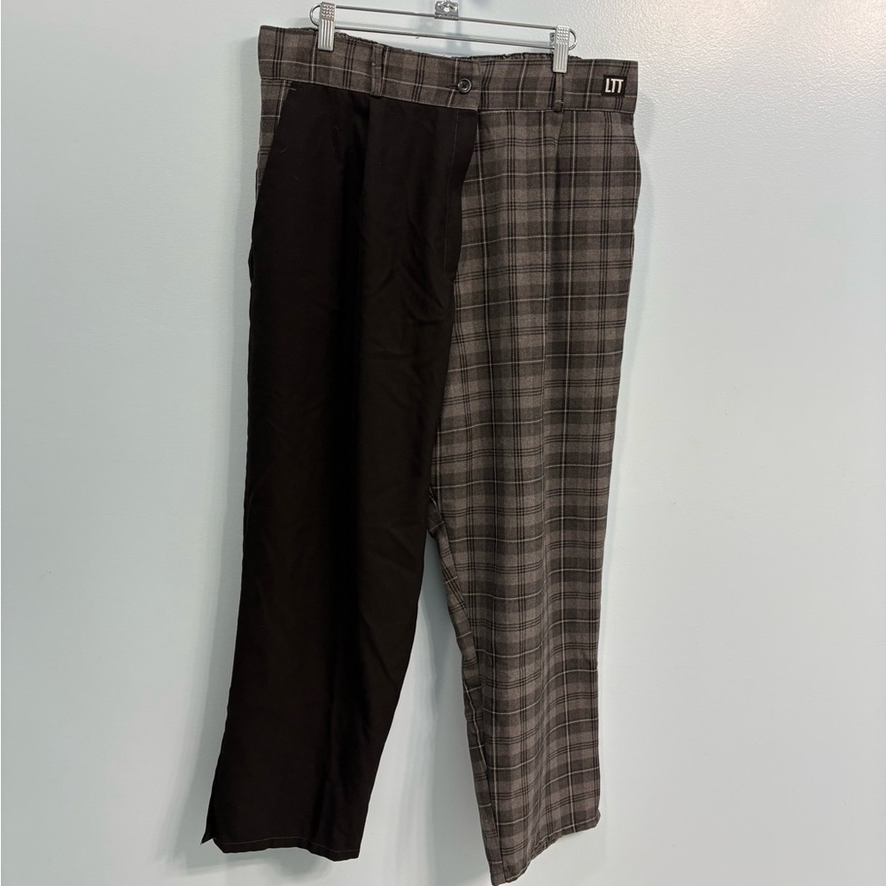 Love Too True trousers